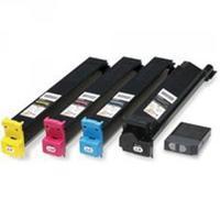 Epson S0504 Yellow Toner Cartridge C13S050474 S050474