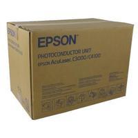 Epson AcuLaser 4100 Photoconductor Unit C13S051093