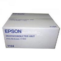 Epson AcuLaser C1100 Photoconductor Unit C13S051104