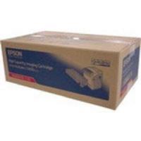 epson s0511 magenta toner cartridge high capacity c13s051125 s051125