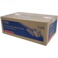 Epson S0511 Magenta Toner Cartridge C13S051129 S051129