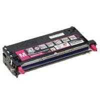 Epson S0511 Magenta Toner Cartridge High Capacity C13S051159 S051159