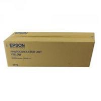 epson aculaser c9200 yellow photoconductor unit c13s051175