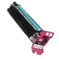 Epson AcuLaser C9200 Magenta Photoconductor Unit C13S051176