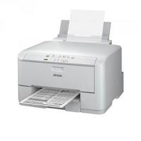 epson workforce pro wp m4015dn multifunctional inkjet printer