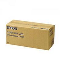 epson aculaser c4100 fuser unit c13s053012