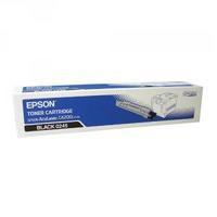 epson s0502 black toner cartridge c13s050245 s0502