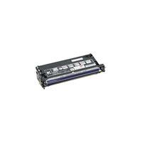 epson s051127 black high capacity original laser toner cartridge