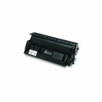 Epson S051188 Black Original Laser Toner Cartridge