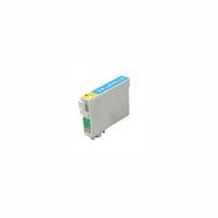 epson t6245 t624500 light cyan original ink cartridge