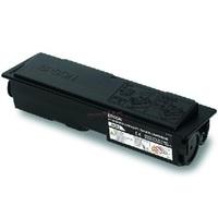 Epson S050583 Remanufactured Black Toner Cartridge