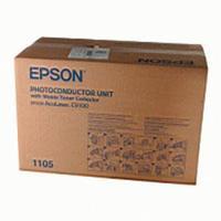 Epson AcuLaser C9100 Photoconductor Unit C13S051105