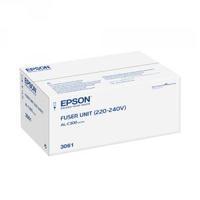 Epson Fuser Unit C13S053061