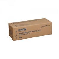 epson s051224 yellow photoconductor unit c13s051224