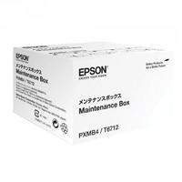 Epson Maintenance Box For WF-8000 Series C13T671200