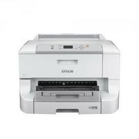 epson workforce pro wf 8090dw a3 colour inkjet printer c11cd43301by