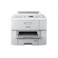 epson workforce pro wf 6090dw a4 colour inkjet printer c11cd47301by