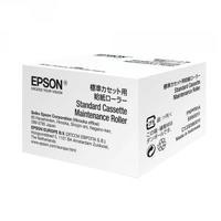 Epson Standard Cassette Maintenance Roller For WF-8000 Series