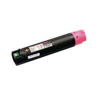 Epson S050657 Magenta Toner Cartridge High Capacity C13S050657