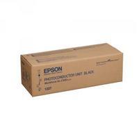 Epson S051227 Black Photoconductor Unit C13S051227