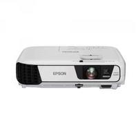 epson eb u32 wuxga portable 3lcd projector v11h722041