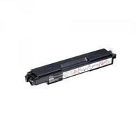 epson s050610 waste toner collector c13s050610