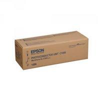 Epson S051226 Cyan Photoconductor Unit C13S051226