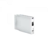 Epson T9081 Black Ink Cartridge ...