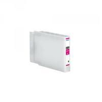 Epson T9083 Magenta Ink Cartridge XL C13T908340