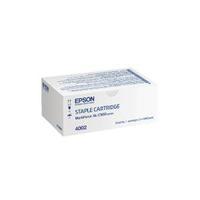 epson s904002 staple cartridge pack of 3 c13s904002