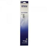 Epson Fabric Ribbon Cassette Black RC100010 7754 C13S015022