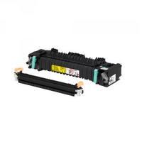 Epson S053057 Maintenance Unit C13S053057