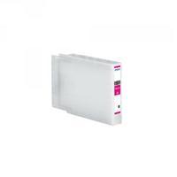 Epson T9073 Magenta Ink Cartridge XXL C13T907340