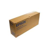 Epson S053022 Original Transfer Unit