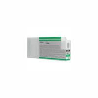 Epson T596B (T596B00) Green Original Ink Cartridge