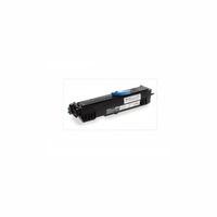 Epson S050523 Black Original High Capacity Return Program Laser Toner Cartridge