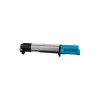 Epson S050318 Cyan Remanufactured Toner Cartridge