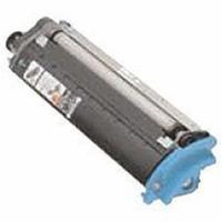 epson s050228 cyan remanufactured toner cartridge