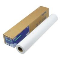 Epson Presentation Paper HiRes 120 (C13S045288)