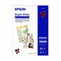 Epson Bright White (C13S041749)
