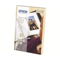 Epson Premium Glossy Photo (C13S...