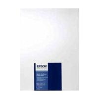 Epson Traditional Photo Paper (C13S045052)