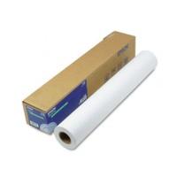Epson Presentation Paper HiRes 180 (C13S045292)