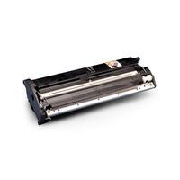 Epson S050033 Black Remanufactured Laser Toner Cartridge