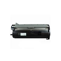 Epson S051056 Black Remanufactured Laser Toner Cartridge