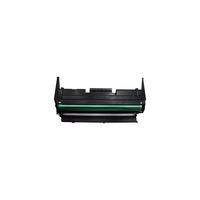 epson s051055 remanufactured drum cartridge