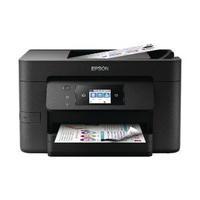 Epson WorkForce Pro WF-4725DWF P...