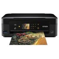 Epson Stylus SX445w All-In-One P...