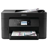 Epson WorkForce Pro WF-4720DWF P...