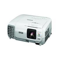 Epson EB S27 Grey Projector V11H694041